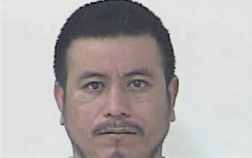 Christopher Rumisek, - St. Lucie County, FL 